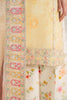 Farasha Fiorella Luxury Formals – Floral Ray