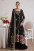 Nureh Amaya Formals – AM-42