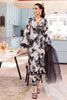Nureh Ballerina 2Pc Lawn – NU2- 90