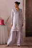Nureh Feya Lawn – FE-20 - Luna