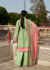 Kahf Prints Lawn – KPS-6B GUL-BAHAR