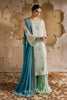 Nureh Mukeshkari Luxury Chiffon Formals – MK-13
