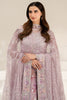 Farasha Fiorella Luxury Formals – Lilly Passion