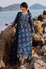 Nureh The Silk Edit – S-27A