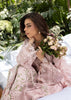 Elaf Luxury Lawn – ELQ-1b Love Escape