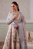 Nureh Elanora Luxury Festive Formals – NEL-80