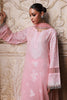 Nureh Maya Lawn Jacquard – NJ-103