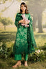 Nureh Bloom Lawn – BL-17