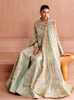 Emaan Adeel Clay & Couture Luxury Wedding Formals – ZARVE