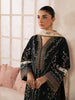 Gulaal Syra Lawn – Elina