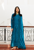 Emaan Adeel Mirabelle Festive Luxury Lawn – FLORAISON