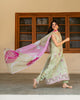 Roheenaz Aashiyana Lawn – Amara