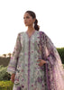 Elaf Belladore Prints Lawn – EPA-6A CASTELLA
