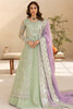Farasha Lu-Zella Luxury Formals – Sage Luxe