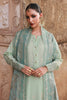 Nureh Maya Lawn Jacquard – NJ-104