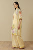 Zara Shahjahan Coco Prints Lawn Drop III – Avena-3B