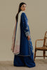Coco Lawn Drop II by Zara Shahjahan – Luleh-3A