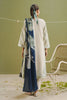 Zara Shahjahan Coco Lawn Prints Drop I – Zeya-1B