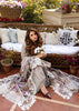 Elaf Summer Luxury Lawn – ELM-05 RAMSHA