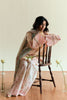 Zara Shahjahan Coco Eid Edit Lawn – Lumen-D7
