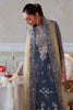 Nureh Elanora Luxury Festive Formals – NEL-82