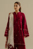 Coco Lawn Drop II by Zara Shahjahan – Yana-4B