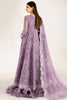 Farasha Fiorella Luxury Formals – Violet Dreams