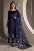 Nureh Tiny Twinkles RTW Stitched Formals – TW-20