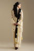 Zara Shahjahan Coco Fall/Winter – Fawn-8B