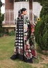 Elaf Belladore Prints Lawn – EPA-1B QUEEN