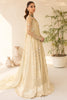Farasha Lu-Zella Luxury Formals – Golden Aura