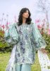 Elaf Bridgerton Prints Lawn – EPB-2B LADY EVER