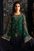 Nureh Elanora Luxury Formals – NEL-42