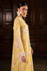 Nureh Maya Lawn – NS-168