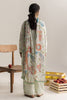 Zara Shahjahan Coco Lawn Edit II – Sia-4B