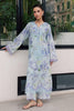 Nureh Ballerina Lawn – NU2-217