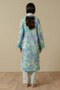 Zara Shahjahan Coco Prints Lawn Drop III – Elaris-6B
