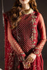 Nureh Tiny Twinkles RTW Stitched Formals – TW-21