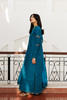 Emaan Adeel Mirabelle Festive Luxury Lawn – FLORAISON