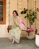 Roheenaz Aashiyana Lawn – Amara