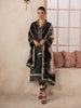 Gulaal Syra Lawn – Elina
