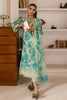 Nureh Signature Prints Lawn – SP-143