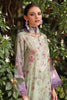 Nureh Signature Prints Lawn – SP-152