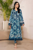 Nureh Ballerina 2PC Lawn – NU2-207