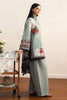 Zara Shahjahan Coco Lawn Prints Drop II – Zen-10B