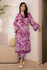 Nureh Ballerina 2PC Lawn – NU2-206