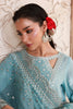Nureh Maya Lawn Jacquard – NJ-102