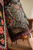 Nureh Amaya Luxury Chiffon Formals – AM-11