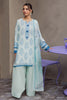 Nureh Signature Prints Lawn – SP-158