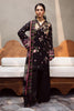 Nureh Signature Prints Lawn – SP-162